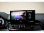 Audi Q5 Sportback 50 TFSI e quattro S edition [ Leder Stoelverwarming Virtual ]