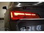 Audi Q5 Sportback 50 TFSI e quattro S edition [ Leder Stoelverwarming Virtual ]