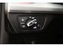 Audi Q5 Sportback 50 TFSI e quattro S edition [ Leder Stoelverwarming Virtual ]