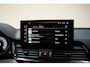 Audi Q5 Sportback 50 TFSI e quattro S edition [ Leder Stoelverwarming Virtual ]
