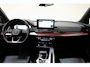 Audi Q5 Sportback 50 TFSI e quattro S edition [ Leder Stoelverwarming Virtual ]