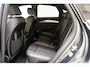 Audi Q5 Sportback 50 TFSI e quattro S edition [ Leder Stoelverwarming Virtual ]