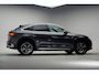 Audi Q5 Sportback 50 TFSI e quattro S edition [ Leder Stoelverwarming Virtual ]