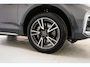 Audi Q5 Sportback 50 TFSI e quattro S edition [ Leder Stoelverwarming Virtual ]