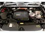 Audi Q5 Sportback 50 TFSI e quattro S edition [ Leder Stoelverwarming Virtual ]