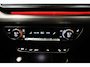 Audi Q5 Sportback 50 TFSI e quattro S edition [ Leder Stoelverwarming Virtual ]