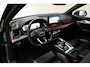 Audi Q5 Sportback 50 TFSI e quattro S edition [ Leder Stoelverwarming Virtual ]