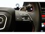 Audi Q5 Sportback 50 TFSI e quattro S edition [ Leder Stoelverwarming Virtual ]