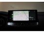 Nissan Qashqai 1.5 e-POWER 190pk N-Connecta Aut. [ LED Navi Camera Adapt.cruise ]