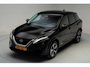 Nissan Qashqai 1.5 e-POWER 190pk N-Connecta Aut. [ LED Navi Camera Adapt.cruise ]