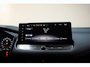 Nissan Qashqai 1.5 e-POWER 190pk N-Connecta Aut. [ LED Navi Camera Adapt.cruise ]