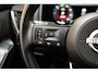 Nissan Qashqai 1.5 e-POWER 190pk N-Connecta Aut. [ LED Navi Camera Adapt.cruise ]