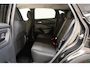 Nissan Qashqai 1.5 e-POWER 190pk N-Connecta Aut. [ LED Navi Camera Adapt.cruise ]