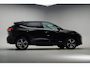 Nissan Qashqai 1.5 e-POWER 190pk N-Connecta Aut. [ LED Navi Camera Adapt.cruise ]