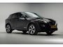 Nissan Qashqai 1.5 e-POWER 190pk N-Connecta Aut. [ LED Navi Camera Adapt.cruise ]