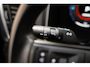 Nissan Qashqai 1.5 e-POWER 190pk N-Connecta Aut. [ LED Navi Camera Adapt.cruise ]