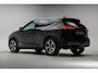 Nissan Qashqai 1.5 e-POWER 190pk N-Connecta Aut. [ LED Navi Camera Adapt.cruise ]