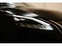 Nissan Qashqai 1.5 e-POWER 190pk N-Connecta Aut. [ LED Navi Camera Adapt.cruise ]