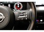 Nissan Qashqai 1.5 e-POWER 190pk N-Connecta Aut. [ LED Navi Camera Adapt.cruise ]