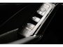 Nissan Qashqai 1.5 e-POWER 190pk N-Connecta Aut. [ LED Navi Camera Adapt.cruise ]