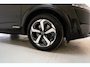Nissan Qashqai 1.5 e-POWER 190pk N-Connecta Aut. [ LED Navi Camera Adapt.cruise ]