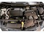Nissan Qashqai 1.5 e-POWER 190pk N-Connecta Aut. [ LED Navi Camera Adapt.cruise ]