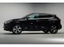 Nissan Qashqai 1.5 e-POWER 190pk N-Connecta Aut. [ LED Navi Camera Adapt.cruise ]
