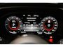 Nissan Qashqai 1.5 e-POWER 190pk N-Connecta Aut. [ LED Navi Camera Adapt.cruise ]