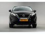 Nissan Qashqai 1.5 e-POWER 190pk N-Connecta Aut. [ LED Navi Camera Adapt.cruise ]
