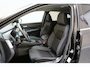 Nissan Qashqai 1.5 e-POWER 190pk N-Connecta Aut. [ LED Navi Camera Adapt.cruise ]