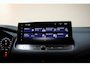 Nissan Qashqai 1.5 e-POWER 190pk N-Connecta Aut. [ LED Navi Camera Adapt.cruise ]
