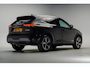 Nissan Qashqai 1.5 e-POWER 190pk N-Connecta Aut. [ LED Navi Camera Adapt.cruise ]