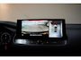 Nissan Qashqai 1.5 e-POWER 190pk N-Connecta Aut. [ LED Navi Camera Adapt.cruise ]