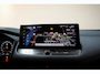 Nissan Qashqai 1.5 e-POWER 190pk N-Connecta Aut. [ LED Navi Camera Adapt.cruise ]