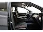 Hyundai Tucson 1.6 T-GDI PHEV 265pk N Line Sky 4WD Aut. [ Panorama 360°-camera Apple/Android Krell ]
