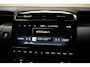 Hyundai Tucson 1.6 T-GDI PHEV 265pk N Line Sky 4WD Aut. [ Panorama 360°-camera Apple/Android Krell ]