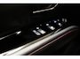 Hyundai Tucson 1.6 T-GDI PHEV 265pk N Line Sky 4WD Aut. [ Panorama 360°-camera Apple/Android Krell ]