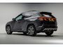 Hyundai Tucson 1.6 T-GDI PHEV 265pk N Line Sky 4WD Aut. [ Panorama 360°-camera Apple/Android Krell ]