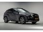 Hyundai Tucson 1.6 T-GDI PHEV 265pk N Line Sky 4WD Aut. [ Panorama 360°-camera Apple/Android Krell ]