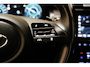 Hyundai Tucson 1.6 T-GDI PHEV 265pk N Line Sky 4WD Aut. [ Panorama 360°-camera Apple/Android Krell ]