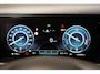 Hyundai Tucson 1.6 T-GDI PHEV 265pk N Line Sky 4WD Aut. [ Panorama 360°-camera Apple/Android Krell ]