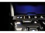 Hyundai Tucson 1.6 T-GDI PHEV 265pk N Line Sky 4WD Aut. [ Panorama 360°-camera Apple/Android Krell ]