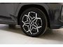 Hyundai Tucson 1.6 T-GDI PHEV 265pk N Line Sky 4WD Aut. [ Panorama 360°-camera Apple/Android Krell ]