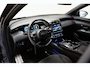 Hyundai Tucson 1.6 T-GDI PHEV 265pk N Line Sky 4WD Aut. [ Panorama 360°-camera Apple/Android Krell ]