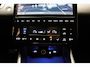 Hyundai Tucson 1.6 T-GDI PHEV 265pk N Line Sky 4WD Aut. [ Panorama 360°-camera Apple/Android Krell ]