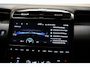 Hyundai Tucson 1.6 T-GDI PHEV 265pk N Line Sky 4WD Aut. [ Panorama 360°-camera Apple/Android Krell ]