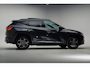 Hyundai Tucson 1.6 T-GDI PHEV 265pk N Line Sky 4WD Aut. [ Panorama 360°-camera Apple/Android Krell ]