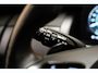 Hyundai Tucson 1.6 T-GDI PHEV 265pk N Line Sky 4WD Aut. [ Panorama 360°-camera Apple/Android Krell ]