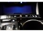 Hyundai Tucson 1.6 T-GDI PHEV 265pk N Line Sky 4WD Aut. [ Panorama 360°-camera Apple/Android Krell ]