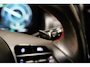 Hyundai Tucson 1.6 T-GDI PHEV 265pk N Line Sky 4WD Aut. [ Panorama 360°-camera Apple/Android Krell ]